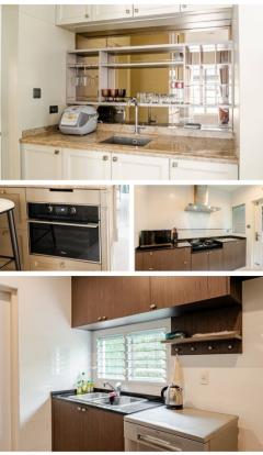 ให้เช่าบ้านหรู นันทวัน รามอินทรา-พหลโยธิน 50 108 ตร.ว. ใกล้เทพรักษ์ มาร์เก็ตเพลส-202511111325241762842324949.jpg