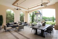 ให้เช่าบ้านหรู นันทวัน รามอินทรา-พหลโยธิน 50 108 ตร.ว. ใกล้เทพรักษ์ มาร์เก็ตเพลส-202511111325281762842328539.jpg