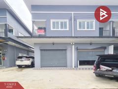 ขายอาคารพาณิชย์-2-ชั้น-เนื้อที่เริ่ม