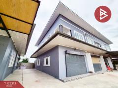 ขายอาคารพาณิชย์ 2 ชั้น เนื้อที่เริ่มต้น 32.4 ตร.วา หนองปากโลง นครปฐม-202511111343321762843412320.jpg