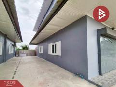 ขายอาคารพาณิชย์ 2 ชั้น เนื้อที่เริ่มต้น 32.4 ตร.วา หนองปากโลง นครปฐม-202511111343321762843412854.jpg