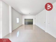 ขายอาคารพาณิชย์ 2 ชั้น เนื้อที่เริ่มต้น 32.4 ตร.วา หนองปากโลง นครปฐม-202511111343331762843413385.jpg