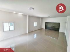 ขายอาคารพาณิชย์ 2 ชั้น เนื้อที่เริ่มต้น 32.4 ตร.วา หนองปากโลง นครปฐม-202511111343331762843413910.jpg