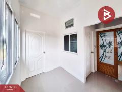 ขายอาคารพาณิชย์ 2 ชั้น เนื้อที่เริ่มต้น 32.4 ตร.วา หนองปากโลง นครปฐม-202511111343341762843414966.jpg