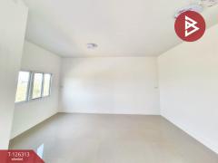 ขายอาคารพาณิชย์ 2 ชั้น เนื้อที่เริ่มต้น 32.4 ตร.วา หนองปากโลง นครปฐม-202511111343351762843415491.jpg