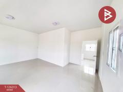 ขายอาคารพาณิชย์ 2 ชั้น เนื้อที่เริ่มต้น 32.4 ตร.วา หนองปากโลง นครปฐม-202511111343361762843416017.jpg