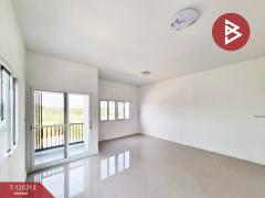 ขายอาคารพาณิชย์ 2 ชั้น เนื้อที่เริ่มต้น 32.4 ตร.วา หนองปากโลง นครปฐม-202511111343361762843416543.jpg