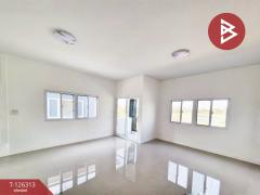 ขายอาคารพาณิชย์ 2 ชั้น เนื้อที่เริ่มต้น 32.4 ตร.วา หนองปากโลง นครปฐม-202511111343371762843417071.jpg