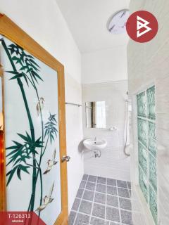 ขายอาคารพาณิชย์ 2 ชั้น เนื้อที่เริ่มต้น 32.4 ตร.วา หนองปากโลง นครปฐม-202511111343381762843418121.jpg