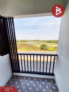 ขายอาคารพาณิชย์ 2 ชั้น เนื้อที่เริ่มต้น 32.4 ตร.วา หนองปากโลง นครปฐม-202511111343381762843418644.jpg