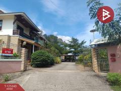 ขายบ้านเดี่ยวพร้อมที่ดิน เนื้อที่ 2 งาน 69.6 ตารางวา นาอาน เลย-202511111358571762844337089.jpg