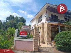 ขายบ้านเดี่ยวพร้อมที่ดิน เนื้อที่ 2 งาน 69.6 ตารางวา นาอาน เลย-202511111358571762844337637.jpg