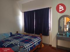 ขายบ้านเดี่ยวพร้อมที่ดิน เนื้อที่ 2 งาน 69.6 ตารางวา นาอาน เลย-202511111358581762844338714.jpg