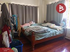 ขายบ้านเดี่ยวพร้อมที่ดิน เนื้อที่ 2 งาน 69.6 ตารางวา นาอาน เลย-202511111358591762844339246.jpg