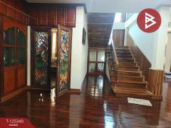 ขายบ้านเดี่ยวพร้อมที่ดิน เนื้อที่ 2 งาน 69.6 ตารางวา นาอาน เลย-202511111359001762844340301.jpg