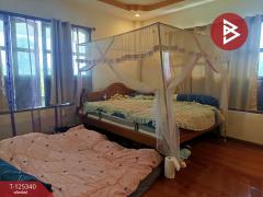 ขายบ้านเดี่ยวพร้อมที่ดิน เนื้อที่ 2 งาน 69.6 ตารางวา นาอาน เลย-202511111359001762844340827.jpg