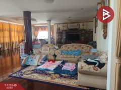 ขายบ้านเดี่ยวพร้อมที่ดิน เนื้อที่ 2 งาน 69.6 ตารางวา นาอาน เลย-202511111359011762844341359.jpg