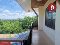 ขายบ้านเดี่ยวพร้อมที่ดิน เนื้อที่ 2 งาน 69.6 ตารางวา นาอาน เลย-202511111359021762844342418.jpg