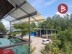 ขายบ้านเดี่ยวพร้อมที่ดิน เนื้อที่ 2 งาน 69.6 ตารางวา นาอาน เลย-202511111359021762844342949.jpg