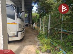 ขายบ้านเดี่ยวพร้อมที่ดิน เนื้อที่ 2 งาน 69.6 ตารางวา นาอาน เลย-202511111359041762844344020.jpg