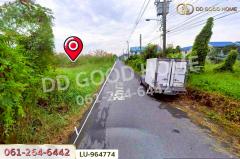 LU-964774 ที่ดินสุวินทวงศ์ 136 ตร.ว. ถ.สุวินทวงศ์ 13 มีนบุรี ใกล้ รพ.นพรัตนราชธานี คุ้มเกล้า-202511111403561762844636619.jpg