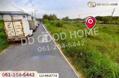 LU-964774 ที่ดินสุวินทวงศ์ 136 ตร.ว. ถ.สุวินทวงศ์ 13 มีนบุรี ใกล้ รพ.นพรัตนราชธานี คุ้มเกล้า-202511111403571762844637968.jpg