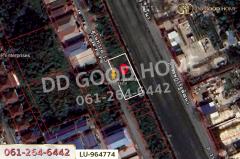 LU-964774 ที่ดินสุวินทวงศ์ 136 ตร.ว. ถ.สุวินทวงศ์ 13 มีนบุรี ใกล้ รพ.นพรัตนราชธานี คุ้มเกล้า-202511111403591762844639117.jpg