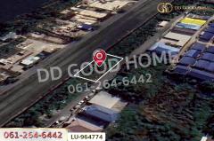 LU-964774 ที่ดินสุวินทวงศ์ 136 ตร.ว. ถ.สุวินทวงศ์ 13 มีนบุรี ใกล้ รพ.นพรัตนราชธานี คุ้มเกล้า-202511111403591762844639690.jpg