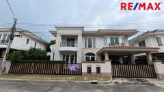 ขายบ้านเดี่ยว หมู่บ้านแกรนด์ คาซ่า ตากสินพระราม2 ซอย28 บ้านหรูจอมทองบางมด Casa Grand Taksin-Rama2-202511111407201762844840044.jpeg