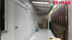 ขายบ้านเดี่ยว หมู่บ้านแกรนด์ คาซ่า ตากสินพระราม2 ซอย28 บ้านหรูจอมทองบางมด Casa Grand Taksin-Rama2-202511111407201762844840595.jpeg