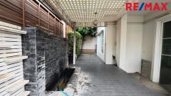 ขายบ้านเดี่ยว หมู่บ้านแกรนด์ คาซ่า ตากสินพระราม2 ซอย28 บ้านหรูจอมทองบางมด Casa Grand Taksin-Rama2-202511111407211762844841077.jpeg