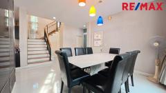 ขายบ้านเดี่ยว หมู่บ้านแกรนด์ คาซ่า ตากสินพระราม2 ซอย28 บ้านหรูจอมทองบางมด Casa Grand Taksin-Rama2-202511111407211762844841564.jpeg