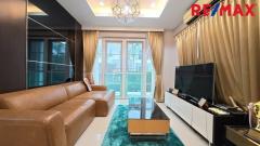 ขายบ้านเดี่ยว หมู่บ้านแกรนด์ คาซ่า ตากสินพระราม2 ซอย28 บ้านหรูจอมทองบางมด Casa Grand Taksin-Rama2-202511111407221762844842050.jpeg