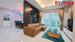 ขายบ้านเดี่ยว หมู่บ้านแกรนด์ คาซ่า ตากสินพระราม2 ซอย28 บ้านหรูจอมทองบางมด Casa Grand Taksin-Rama2-202511111407221762844842535.jpeg