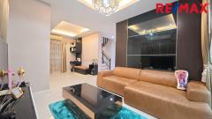 ขายบ้านเดี่ยว หมู่บ้านแกรนด์ คาซ่า ตากสินพระราม2 ซอย28 บ้านหรูจอมทองบางมด Casa Grand Taksin-Rama2-202511111407231762844843020.jpeg