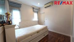 ขายบ้านเดี่ยว หมู่บ้านแกรนด์ คาซ่า ตากสินพระราม2 ซอย28 บ้านหรูจอมทองบางมด Casa Grand Taksin-Rama2-202511111407231762844843505.jpeg