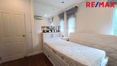 ขายบ้านเดี่ยว หมู่บ้านแกรนด์ คาซ่า ตากสินพระราม2 ซอย28 บ้านหรูจอมทองบางมด Casa Grand Taksin-Rama2-202511111407231762844843987.jpeg