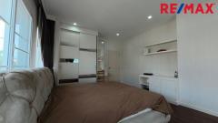 ขายบ้านเดี่ยว หมู่บ้านแกรนด์ คาซ่า ตากสินพระราม2 ซอย28 บ้านหรูจอมทองบางมด Casa Grand Taksin-Rama2-202511111407241762844844464.jpeg