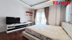 ขายบ้านเดี่ยว หมู่บ้านแกรนด์ คาซ่า ตากสินพระราม2 ซอย28 บ้านหรูจอมทองบางมด Casa Grand Taksin-Rama2-202511111407241762844844944.jpeg