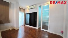 ขายบ้านเดี่ยว หมู่บ้านแกรนด์ คาซ่า ตากสินพระราม2 ซอย28 บ้านหรูจอมทองบางมด Casa Grand Taksin-Rama2-202511111407251762844845425.jpeg