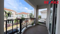 ขายบ้านเดี่ยว หมู่บ้านแกรนด์ คาซ่า ตากสินพระราม2 ซอย28 บ้านหรูจอมทองบางมด Casa Grand Taksin-Rama2-202511111407251762844845906.jpeg