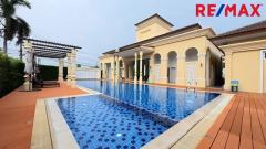 ขายบ้านเดี่ยว หมู่บ้านแกรนด์ คาซ่า ตากสินพระราม2 ซอย28 บ้านหรูจอมทองบางมด Casa Grand Taksin-Rama2-202511111407261762844846386.jpeg