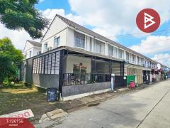 ขายทาวน์เฮ้าส์ หมู่บ้านพฤกษา 73 เศรษฐกิจ-พระราม 2 สมุทรสาคร-202511111411051762845065577.jpg