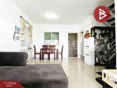 ขายทาวน์เฮ้าส์ หมู่บ้านพฤกษา 73 เศรษฐกิจ-พระราม 2 สมุทรสาคร-202511111411061762845066172.jpg