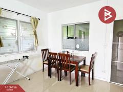 ขายทาวน์เฮ้าส์ หมู่บ้านพฤกษา 73 เศรษฐกิจ-พระราม 2 สมุทรสาคร-202511111411071762845067352.jpg