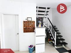 ขายทาวน์เฮ้าส์ หมู่บ้านพฤกษา 73 เศรษฐกิจ-พระราม 2 สมุทรสาคร-202511111411071762845067954.jpg