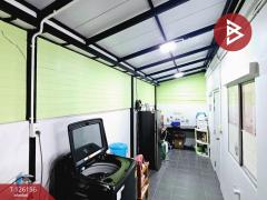 ขายทาวน์เฮ้าส์ หมู่บ้านพฤกษา 73 เศรษฐกิจ-พระราม 2 สมุทรสาคร-202511111411081762845068536.jpg