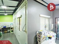 ขายทาวน์เฮ้าส์ หมู่บ้านพฤกษา 73 เศรษฐกิจ-พระราม 2 สมุทรสาคร-202511111411091762845069141.jpg