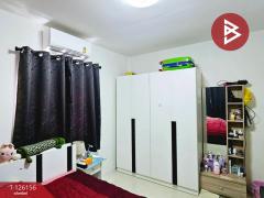 ขายทาวน์เฮ้าส์ หมู่บ้านพฤกษา 73 เศรษฐกิจ-พระราม 2 สมุทรสาคร-202511111411091762845069733.jpg