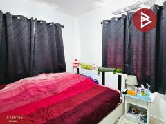 ขายทาวน์เฮ้าส์ หมู่บ้านพฤกษา 73 เศรษฐกิจ-พระราม 2 สมุทรสาคร-202511111411101762845070326.jpg